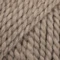 0619 Beige (Mix)